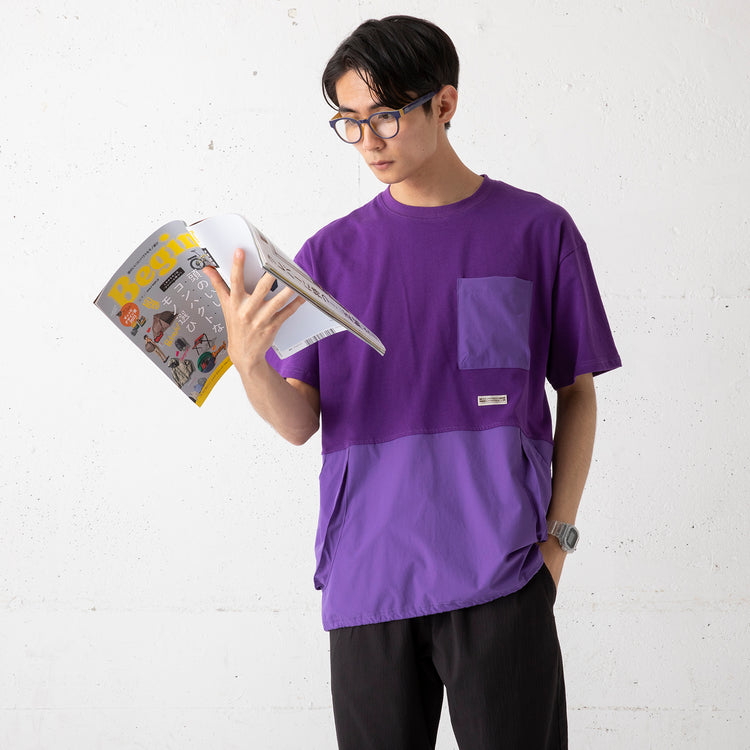 RSeyeshop | アールエス・アイショップ リーディンググラス・1153C2