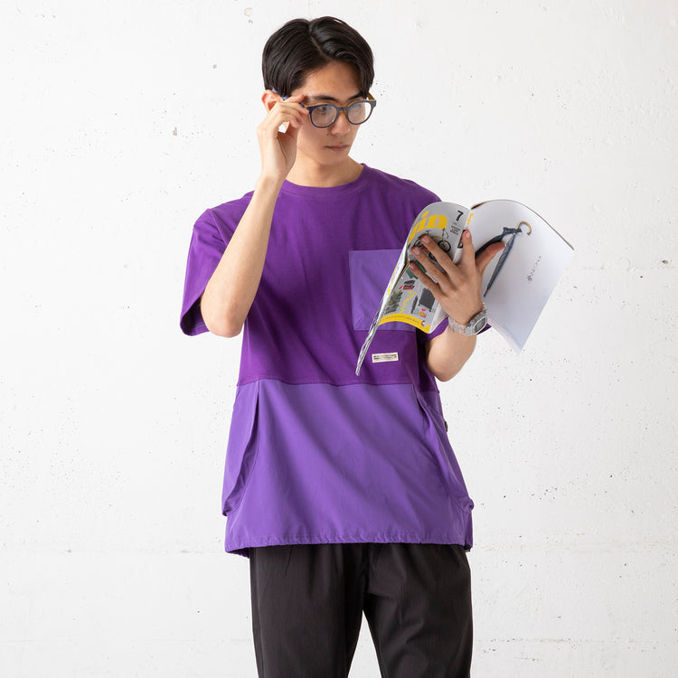 RSeyeshop | アールエス・アイショップ リーディンググラス・1153C2