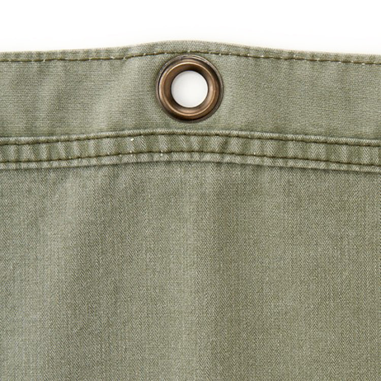 BasShu | バッシュ Wall Pocket
