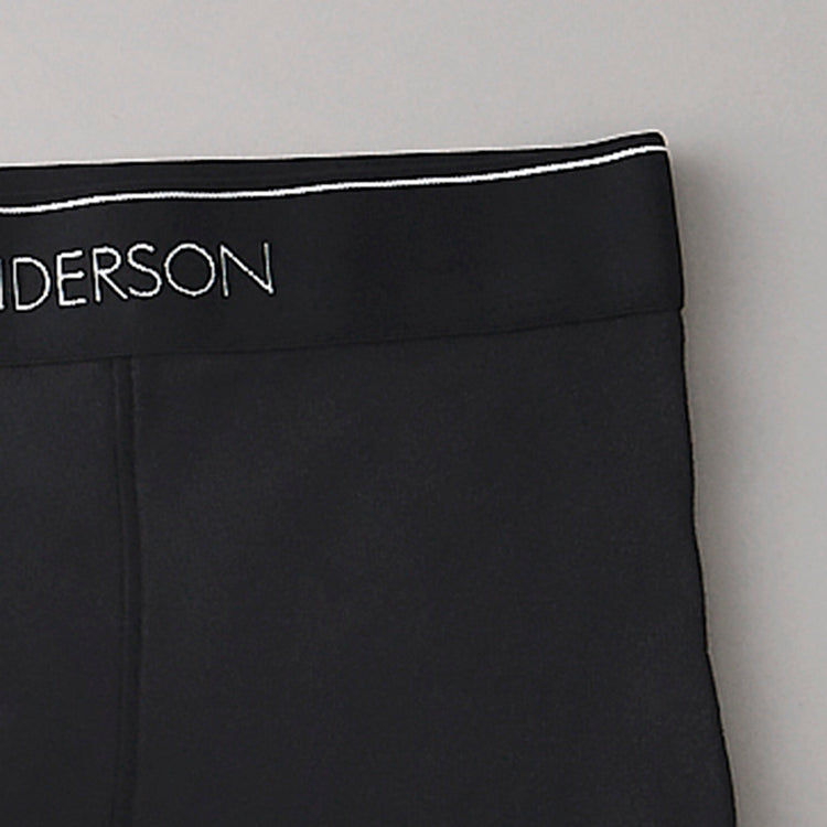 UNDERSON UNDERSON | アンダーソンアンダーソン レギュラーショートボクサー