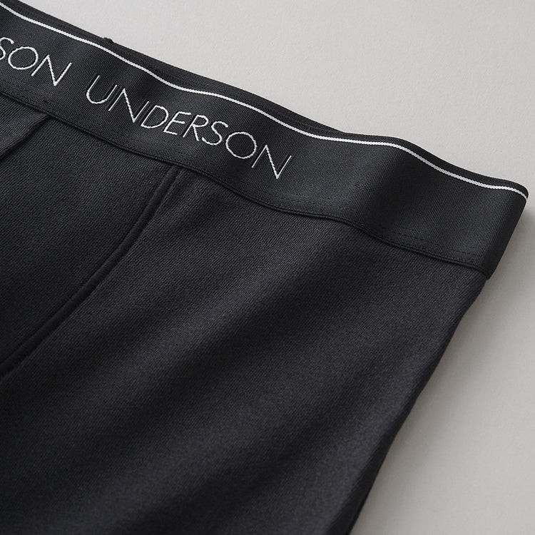 UNDERSON UNDERSON | アンダーソンアンダーソン レギュラーショートボクサー