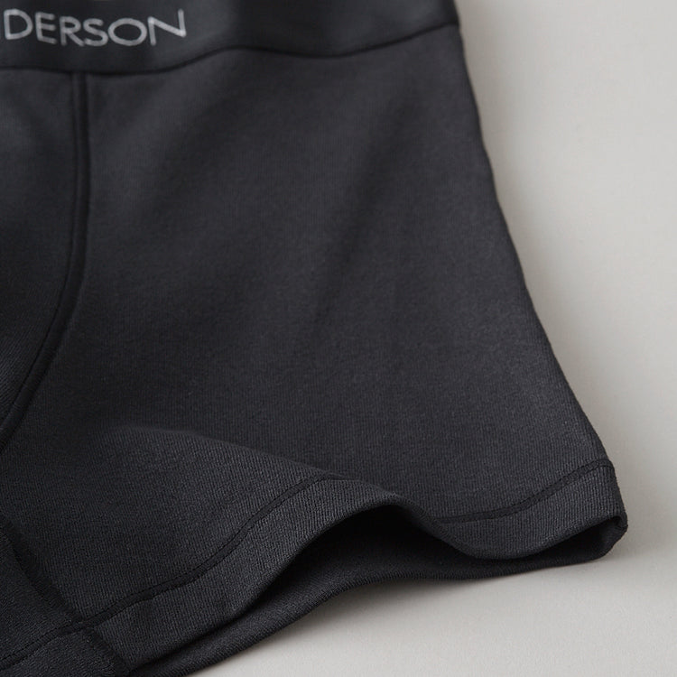 UNDERSON UNDERSON | アンダーソンアンダーソン レギュラーショートボクサー