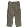 ARMY TWILL SANFORIZED | アーミーツイル LaLa Begin別注 楽ちんベイカーパンツ