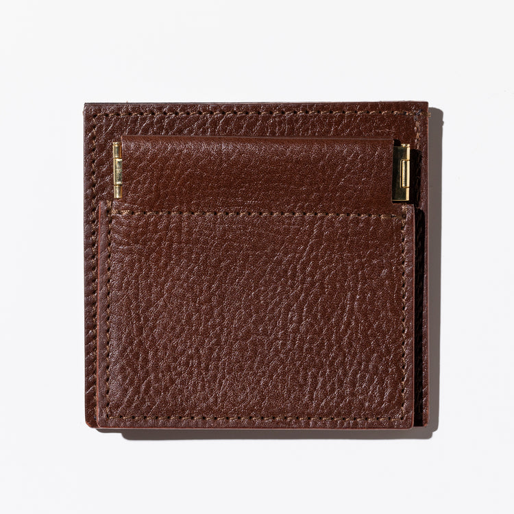 THE SUPERIOR LABOR | ザシュペリオールレイバー Begin別注 wallet 360
