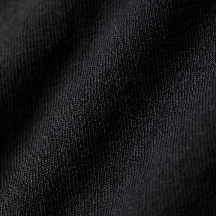 SNACK NGL | スナック エヌジーエル Begin別注 SNACK NGL ACG BACK PRINT T-SH