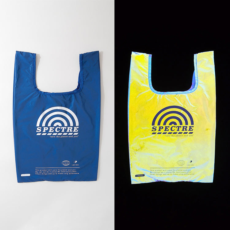 Spectre | スペクトル Aurora Conveni Bag 2.0 (Msize)