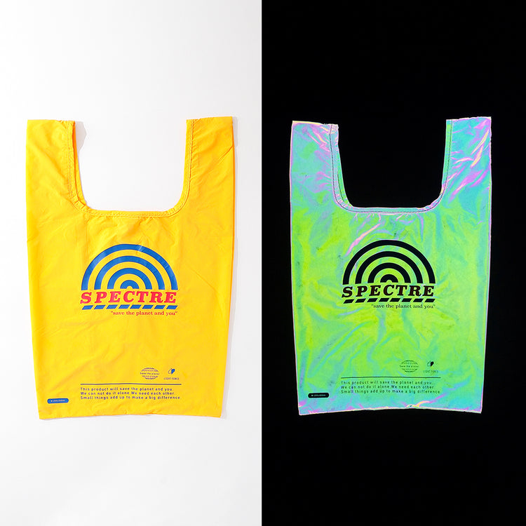 Spectre | スペクトル Aurora Conveni Bag 2.0 (Msize)