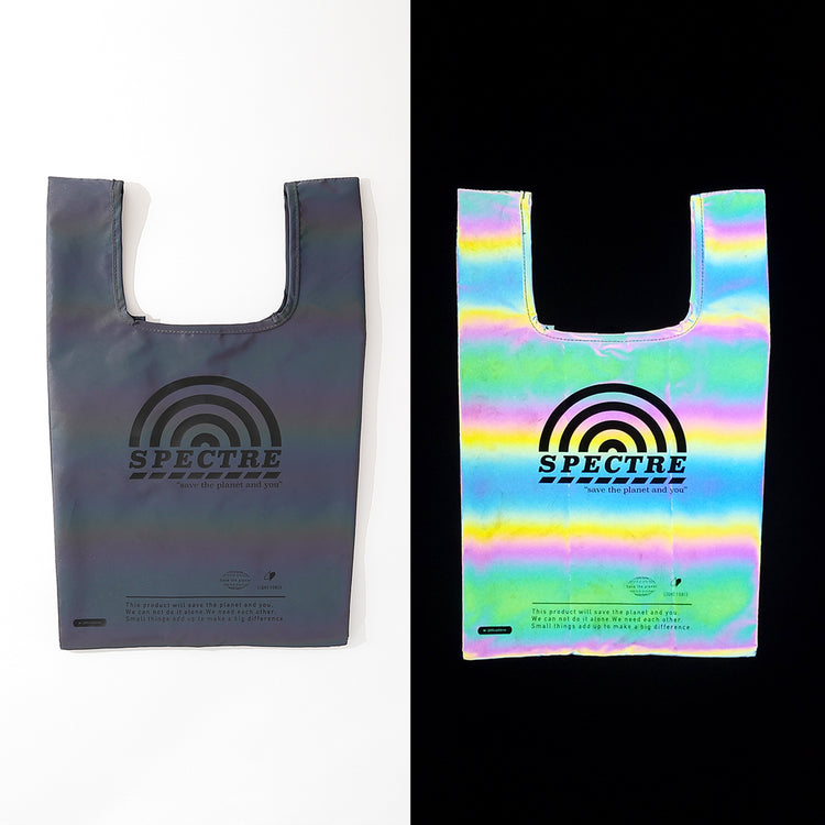 Spectre | スペクトル Aurora Conveni Bag 2.0 (Msize)