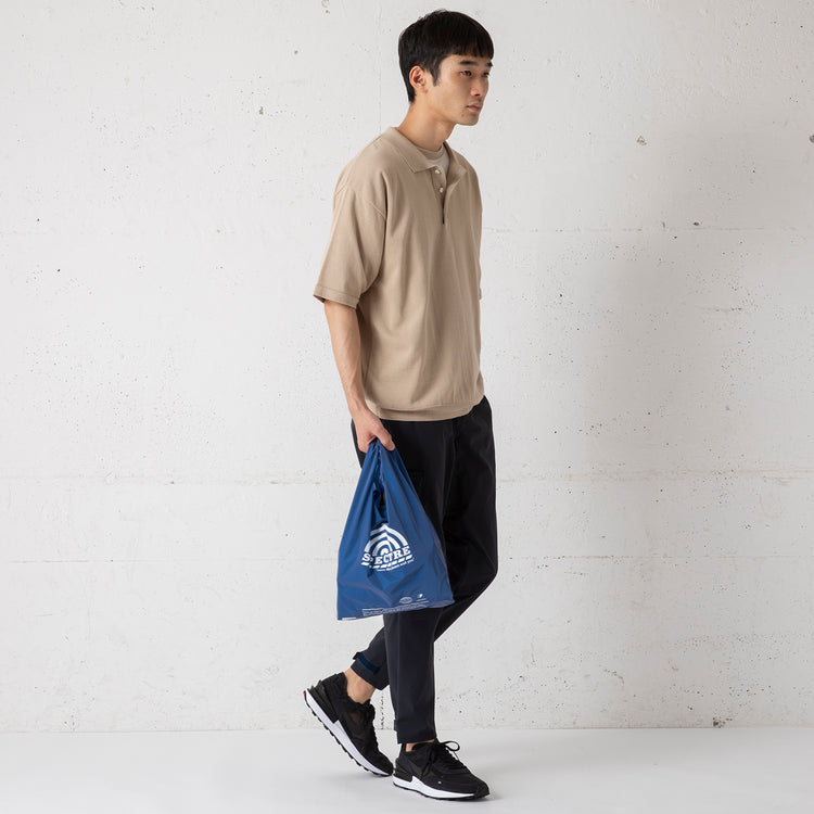 Spectre | スペクトル Aurora Conveni Bag 2.0 (Msize)
