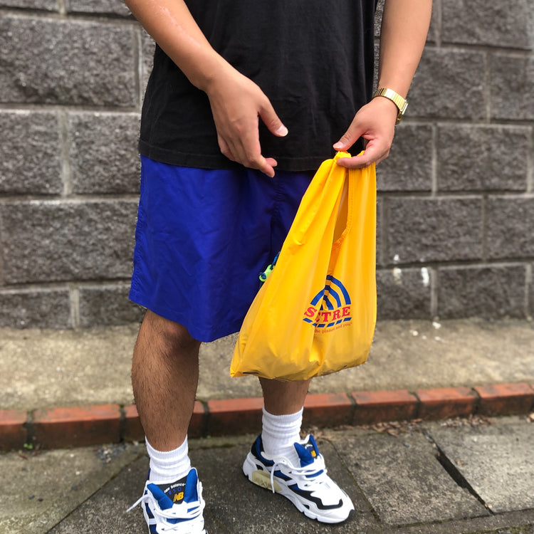 Spectre | スペクトル Aurora Conveni Bag 2.0 (Msize)
