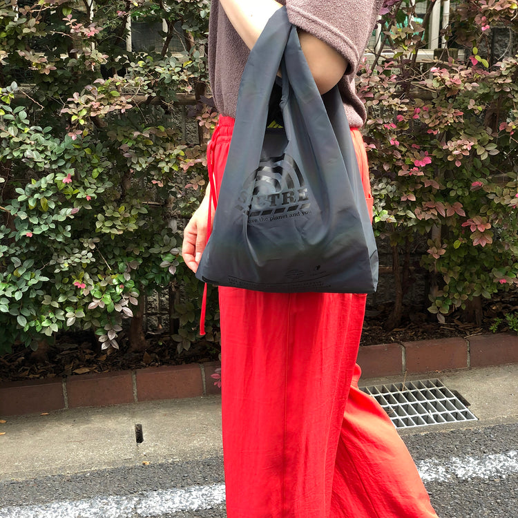 Spectre | スペクトル Aurora Conveni Bag 2.0 (Msize)