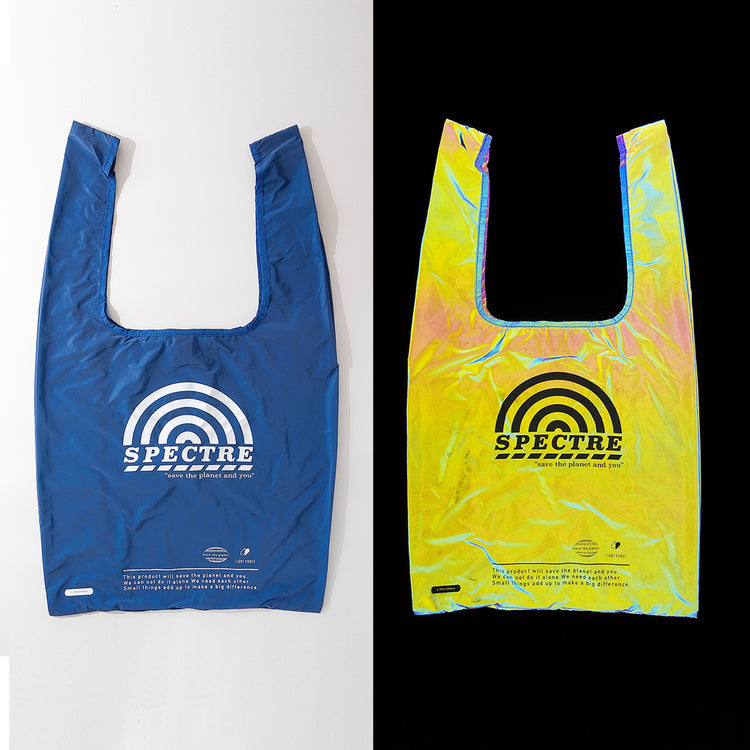 Spectre | スペクトル Aurora Conveni Bag 2.0 (Lsize)