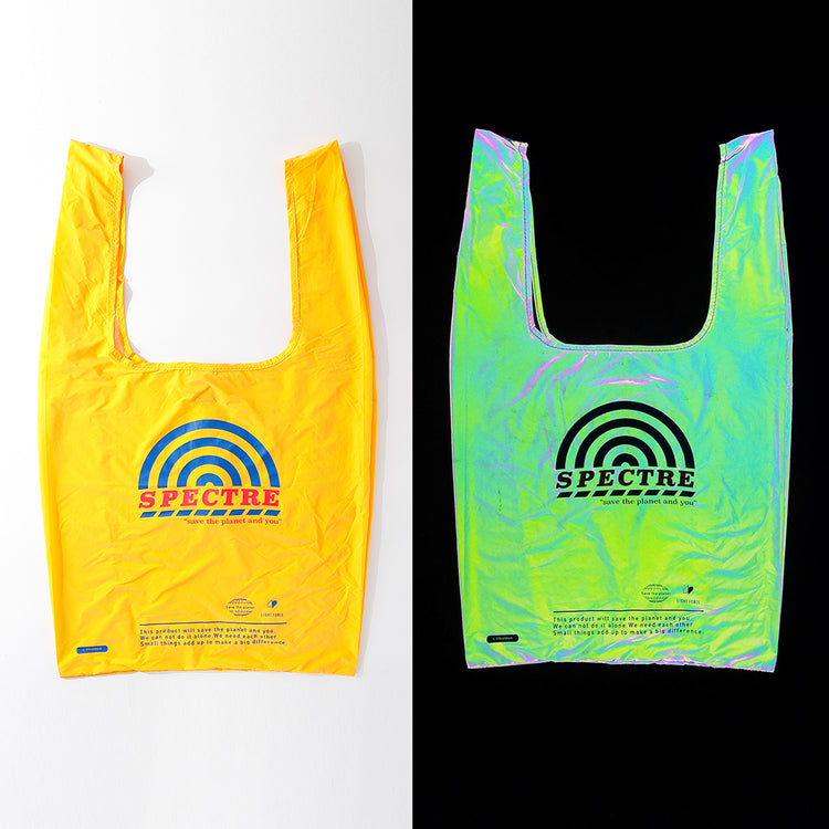 Spectre | スペクトル Aurora Conveni Bag 2.0 (Lsize)
