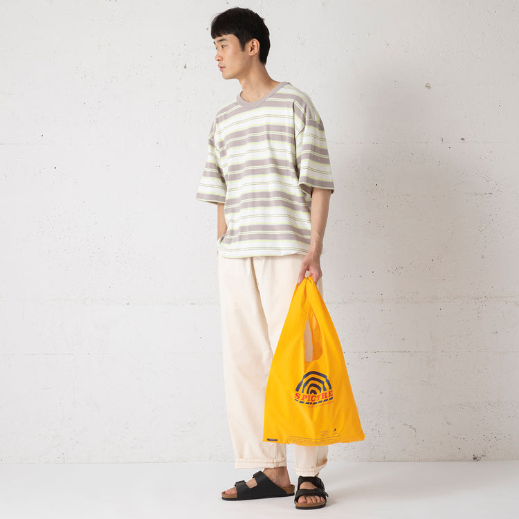 Spectre | スペクトル Aurora Conveni Bag 2.0 (Lsize)