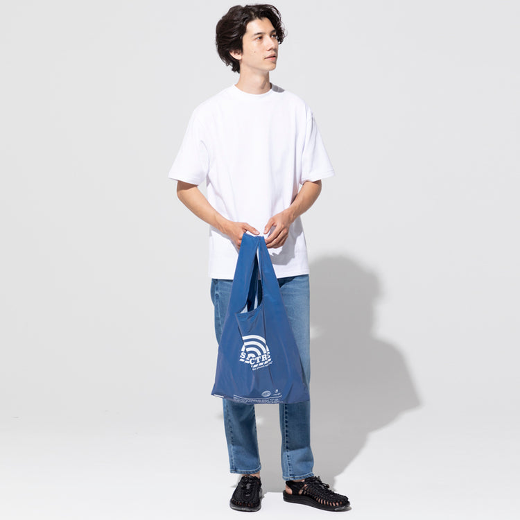 Spectre | スペクトル Aurora Conveni Bag 2.0 (Lsize)