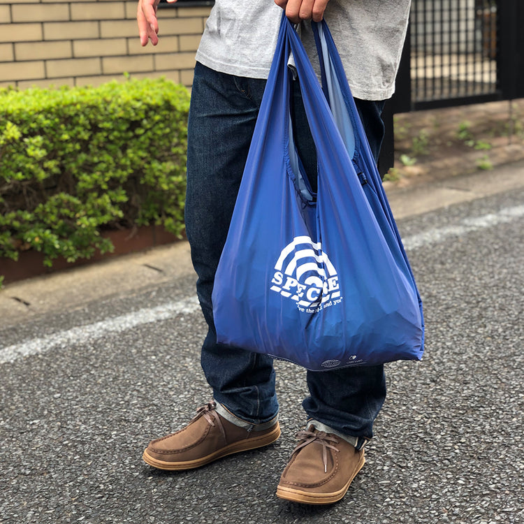 Spectre | スペクトル Aurora Conveni Bag 2.0 (Lsize)