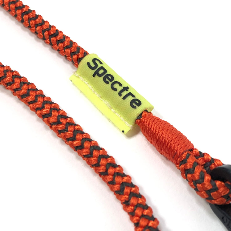 Spectre | スペクトル　Aurora Kumihimo Utilty Strap