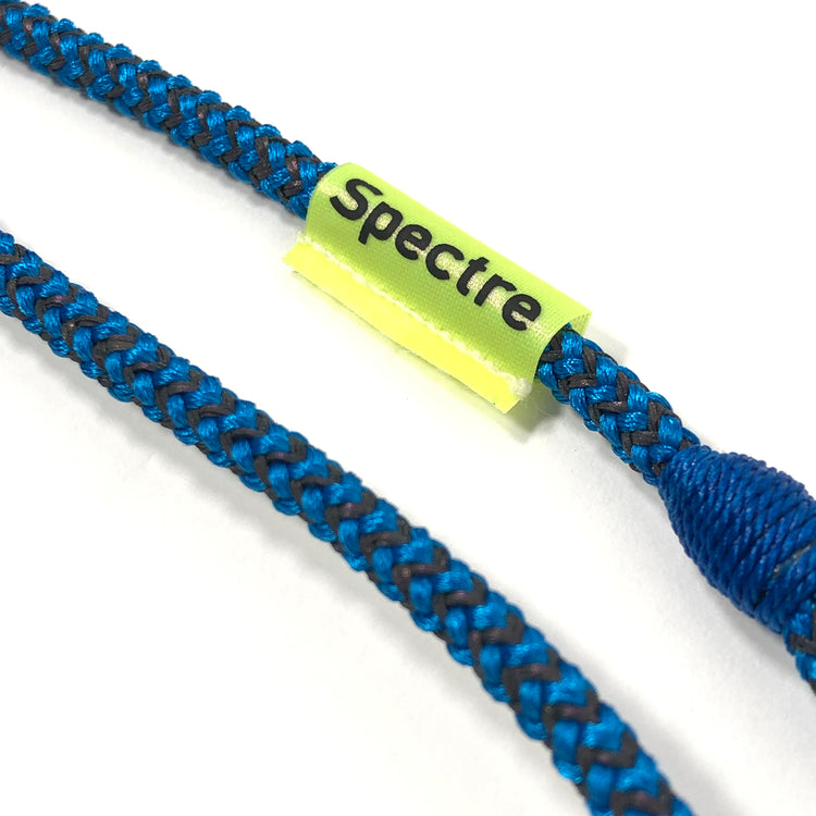 Spectre | スペクトル　Aurora Kumihimo Utilty Strap