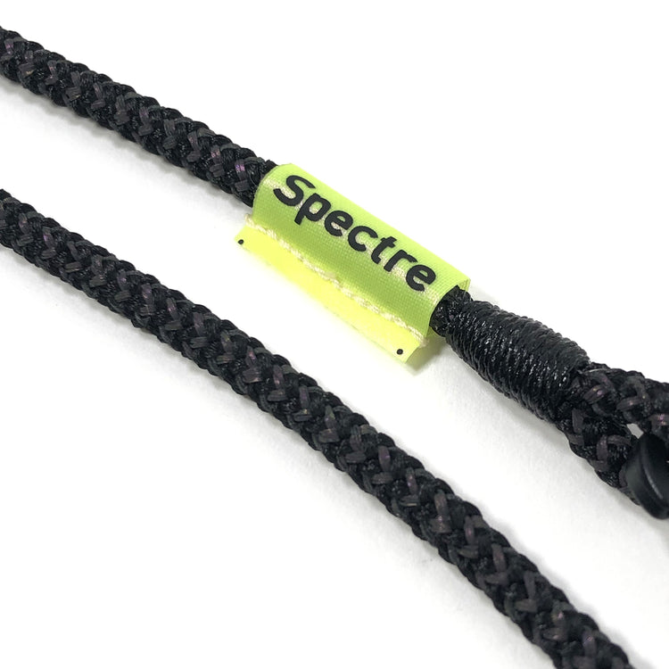 Spectre | スペクトル Aurora Kumihimo Utilty Strap