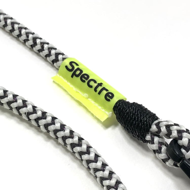 Spectre | スペクトル Glow×Aurora Kumihimo Utilty Strap
