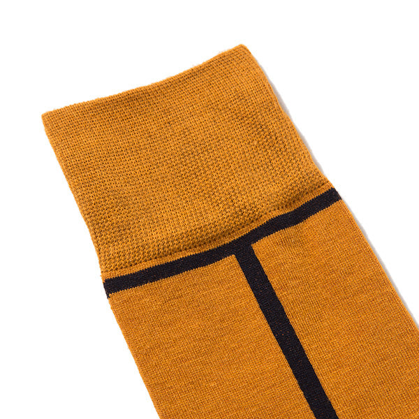 CHICSTOCKS | シックストックス LINE