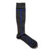 CHICSTOCKS | シックストックス COMPRESSION SOCKS