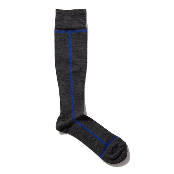 CHICSTOCKS | シックストックス　COMPRESSION SOCKS(着圧ソックス)