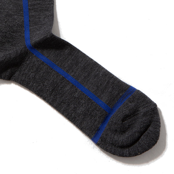 CHICSTOCKS | シックストックス　COMPRESSION SOCKS(着圧ソックス)