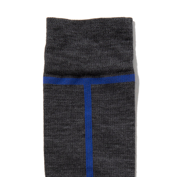 CHICSTOCKS | シックストックス COMPRESSION SOCKS(着圧ソックス)