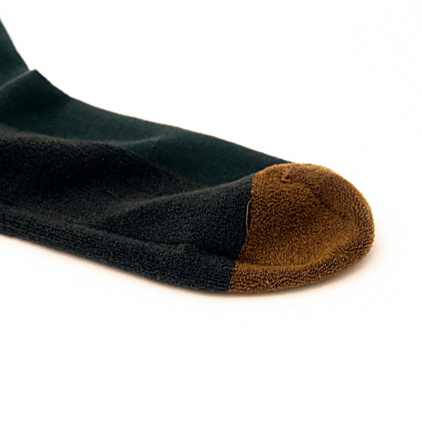 CHICSTOCKS | シックストックス TWO TONE