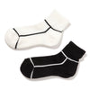 CHICSTOCKS | シックストックス ANKLE SOCKS