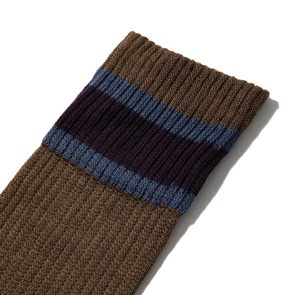CHICSTOCKS | シックストックス CHICSTOCKS×Healthknit