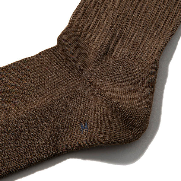 CHICSTOCKS | シックストックス CHICSTOCKS×Healthknit
