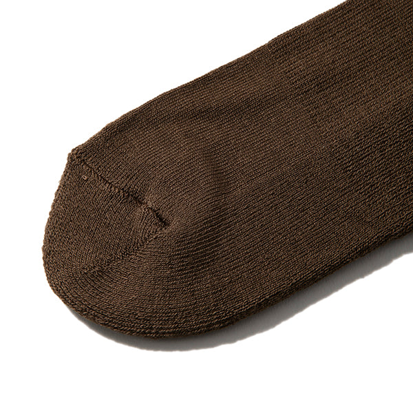 CHICSTOCKS | シックストックス CHICSTOCKS×Healthknit