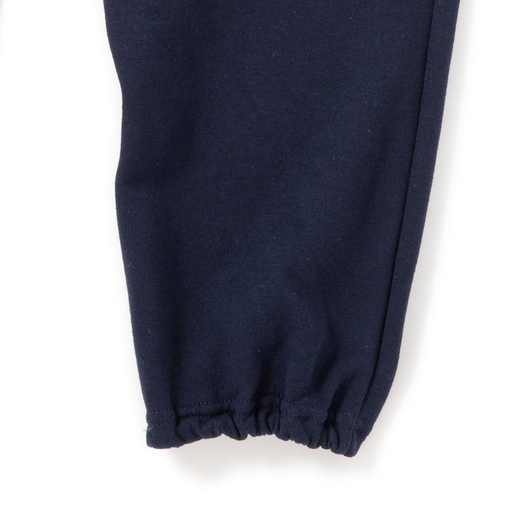 feel so easy good things for relaxing | フィールソーイージーグッドシングスフォーリラクシング Reused Product /Big Pocket Sweat Pants