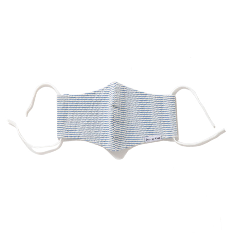 feel so easy good things for relaxing | フィールソーイージーグッドシングスフォーリラクシング wearingMASK「着るマスク!」涼感タイプ 2Pセット