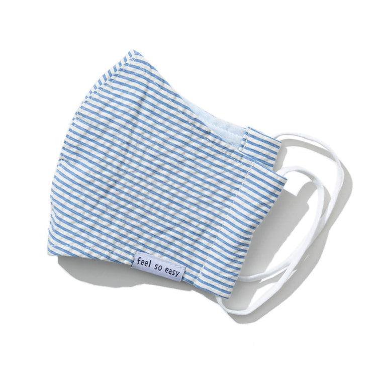 feel so easy good things for relaxing | フィールソーイージーグッドシングスフォーリラクシング wearingMASK「着るマスク!」涼感タイプ 2Pセット