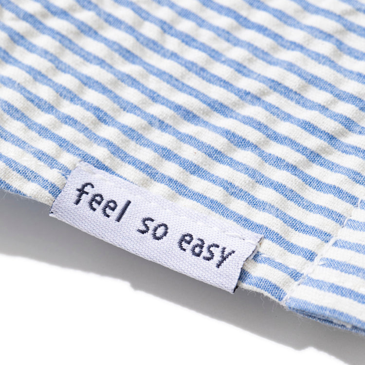 feel so easy good things for relaxing | フィールソーイージーグッドシングスフォーリラクシング wearingMASK「着るマスク!」涼感タイプ 2Pセット