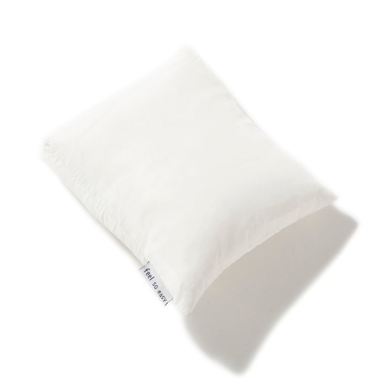 feel so easy good things for relaxing | フィールソーイージーグッドシングスフォーリラクシング Packable Down Muff ( パッカブルダウンマフラー )
