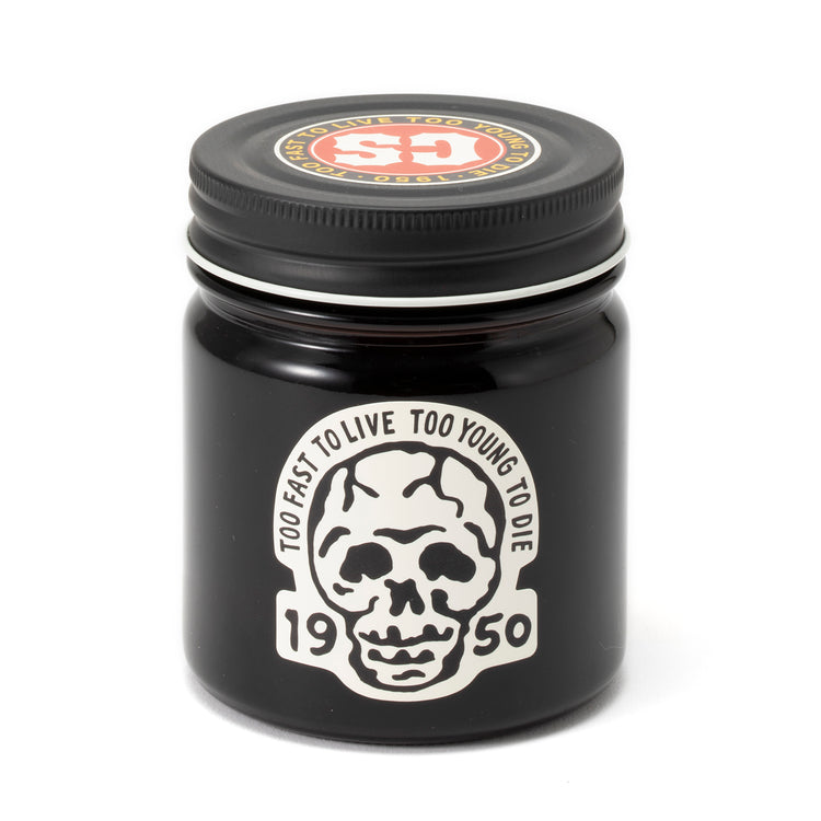 CS 1950 | シーエス イチキュウゴウゼロ CS POMADE 1950