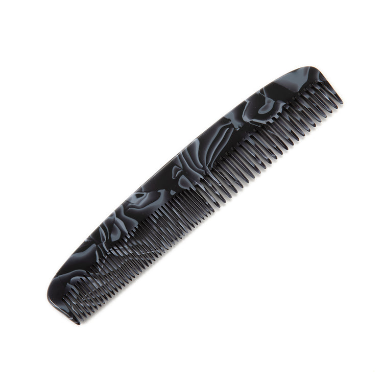 CS 1950 | シーエス イチキュウゴウゼロ CS COMB 1950
