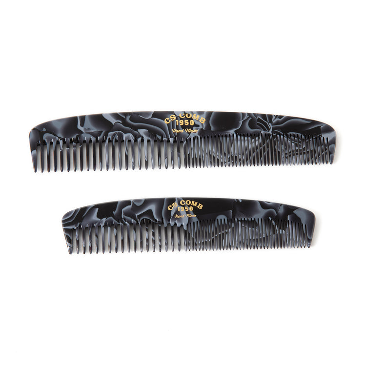 CS 1950 | シーエス イチキュウゴウゼロ CS COMB 1950