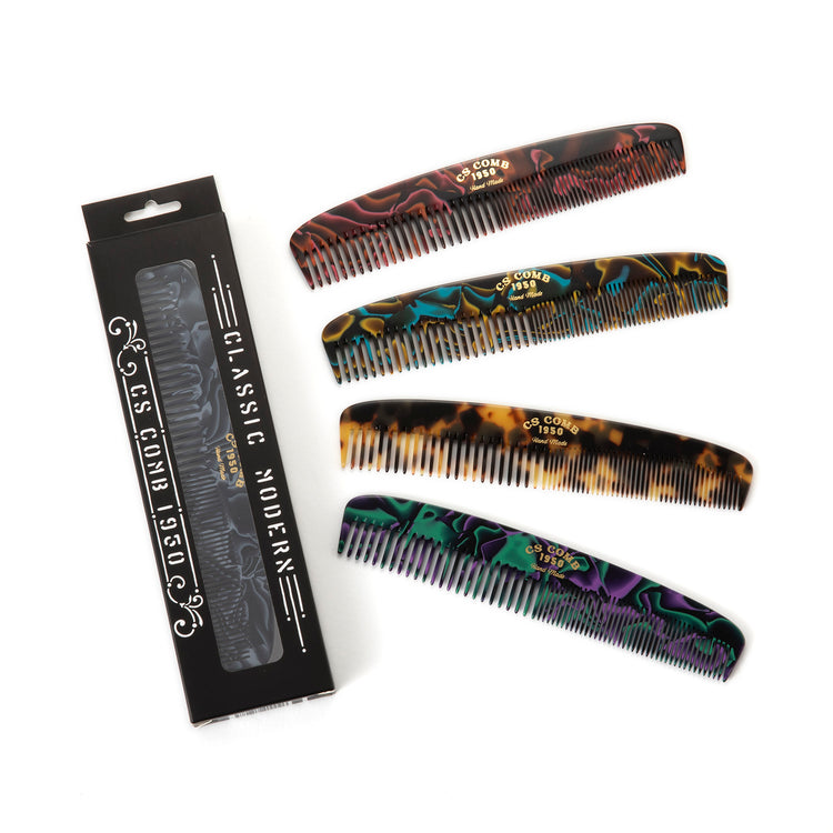 CS 1950 | シーエス イチキュウゴウゼロ CS COMB 1950