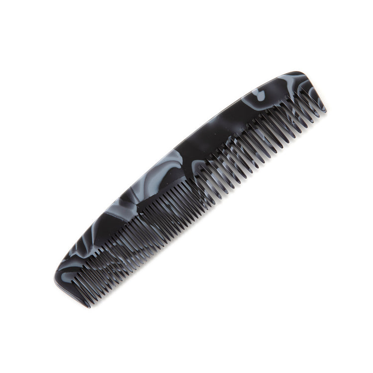 CS 1950 | シーエス イチキュウゴウゼロ CS COMB 1950 ポケットサイズ