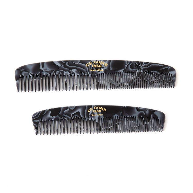 CS 1950 | シーエス イチキュウゴウゼロ CS COMB 1950 ポケットサイズ