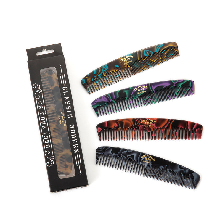 CS 1950 | シーエス イチキュウゴウゼロ CS COMB 1950 ポケットサイズ