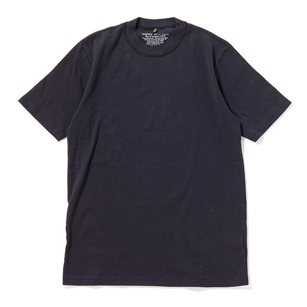 NIGEL CABOURN | ナイジェル・ケーボン　Begin別注 3パック ジムＴシャツ