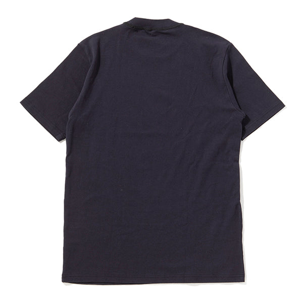 NIGEL CABOURN | ナイジェル・ケーボン Begin別注 3パック ジムTシャツ
