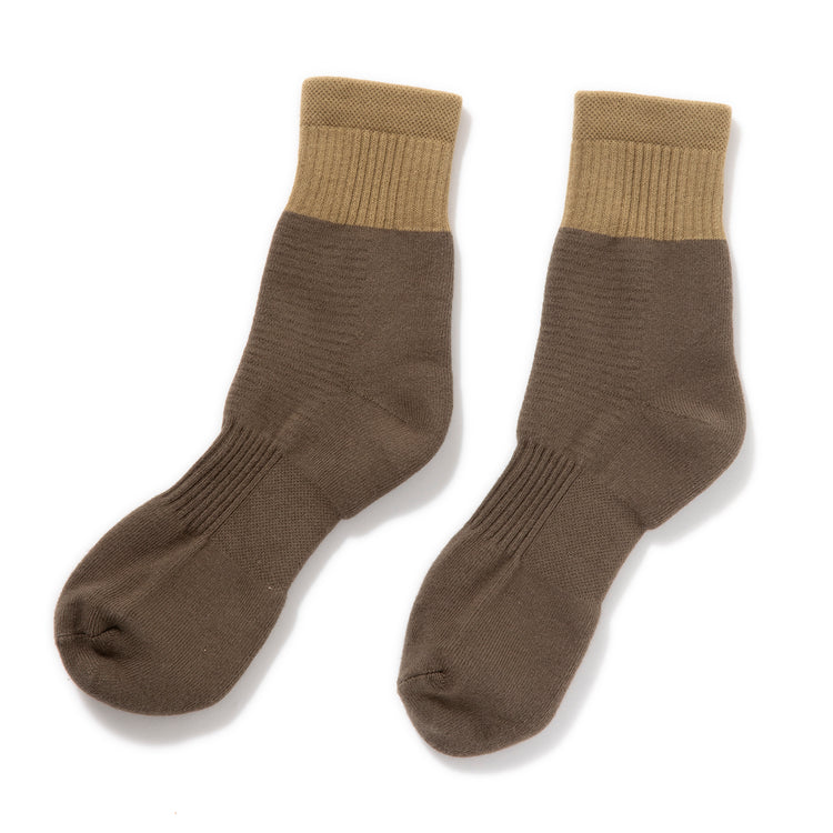 beige.khaaki