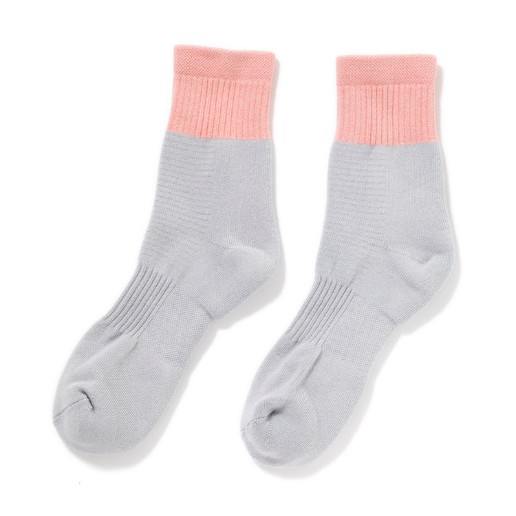 pink.l.grey